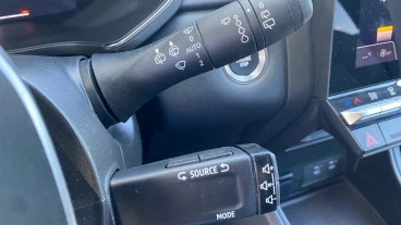 Renault Captur techno Eco-G 100cv (74 kW)