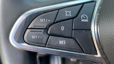 Renault Captur techno Eco-G 100cv (74 kW)