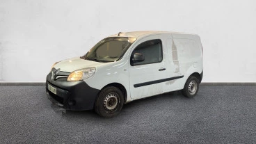Renault Kangoo Combi Profesional M1-AF Blue dCi 59 kW (80 CV)