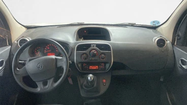 Renault Kangoo Combi Profesional M1-AF Blue dCi 59 kW (80 CV)