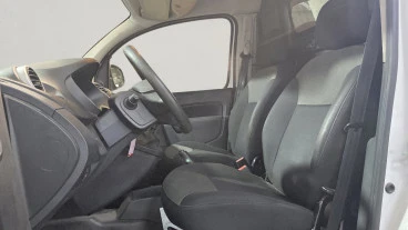 Renault Kangoo Combi Profesional M1-AF Blue dCi 59 kW (80 CV)