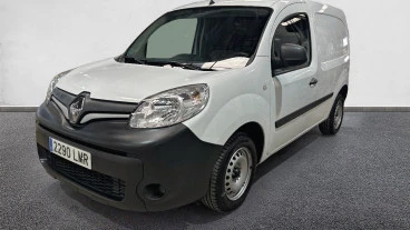 Renault Kangoo Combi Profesional M1-AF Blue dCi 59 kW (80 CV)