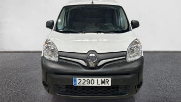 Renault Kangoo Combi Profesional M1-AF Blue dCi 59 kW (80 CV)