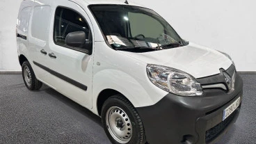 Renault Kangoo Combi Profesional M1-AF Blue dCi 59 kW (80 CV)