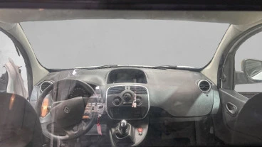 Renault Kangoo Combi Profesional M1-AF Blue dCi 59 kW (80 CV)
