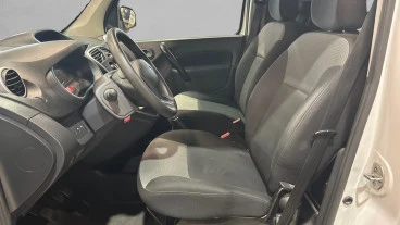 Renault Kangoo Combi Profesional M1-AF Blue dCi 59 kW (80 CV)