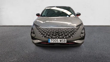 Omoda 5 1.6 T-GDI 136.5kW (185CV) DCT Premium