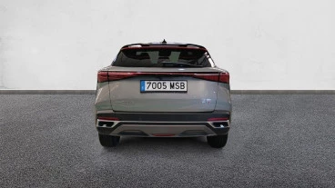 Omoda 5 1.6 T-GDI 136.5kW (185CV) DCT Premium