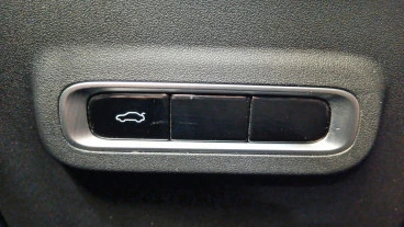 Omoda 5 1.6 T-GDI 136.5kW (185CV) DCT Premium
