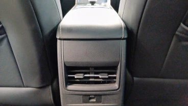 Omoda 5 1.6 T-GDI 136.5kW (185CV) DCT Premium