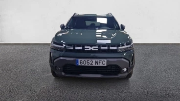 Dacia Duster Journey HYBRID 105kW (140CV) 4X2