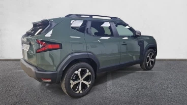 Dacia Duster Journey HYBRID 105kW (140CV) 4X2