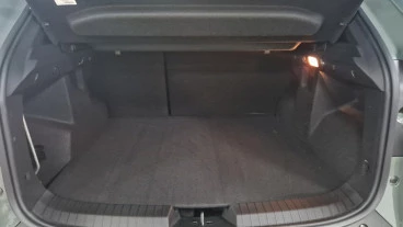 Dacia Duster Journey HYBRID 105kW (140CV) 4X2