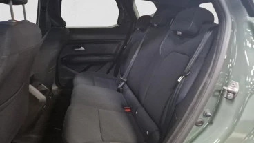 Dacia Duster Journey HYBRID 105kW (140CV) 4X2