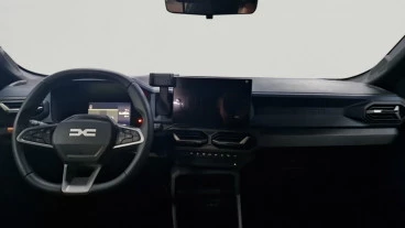 Dacia Duster Journey HYBRID 105kW (140CV) 4X2