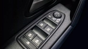 Dacia Duster Journey HYBRID 105kW (140CV) 4X2