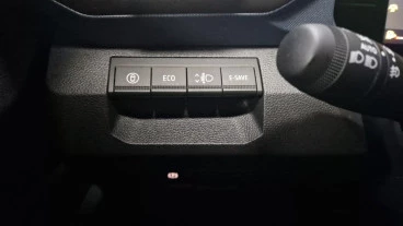 Dacia Duster Journey HYBRID 105kW (140CV) 4X2