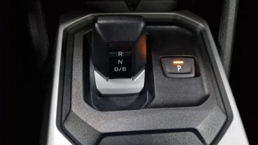 Dacia Duster Journey HYBRID 105kW (140CV) 4X2