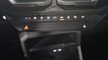 Dacia Duster Journey HYBRID 105kW (140CV) 4X2