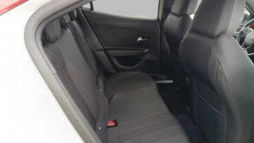 Opel Mokka 1.5 D GS Line