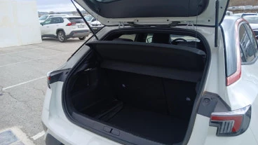 Opel Mokka 1.5 D GS Line