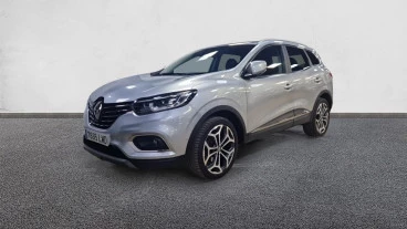 Renault Kadjar Zen GPF TCe 117kW (160CV) EDC