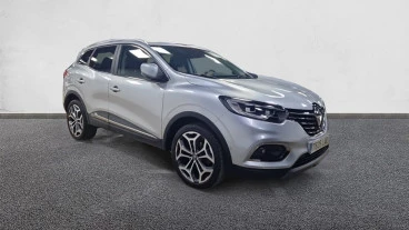 Renault Kadjar Zen GPF TCe 117kW (160CV) EDC