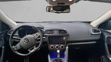 Renault Kadjar Zen GPF TCe 117kW (160CV) EDC