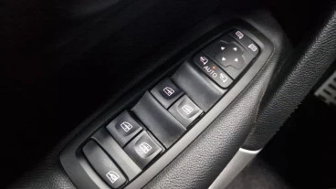 Renault Kadjar Zen GPF TCe 117kW (160CV) EDC