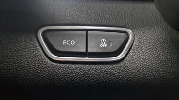 Renault Kadjar Zen GPF TCe 117kW (160CV) EDC