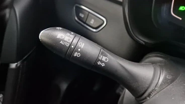 Renault Kadjar Zen GPF TCe 117kW (160CV) EDC