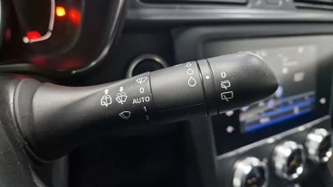 Renault Kadjar Zen GPF TCe 117kW (160CV) EDC