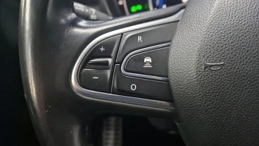 Renault Kadjar Zen GPF TCe 117kW (160CV) EDC