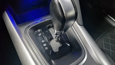 Renault Kadjar Zen GPF TCe 117kW (160CV) EDC