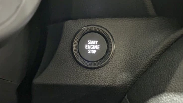 Dacia Sandero Stepway Extreme Go 74kW (100CV) ECO-G