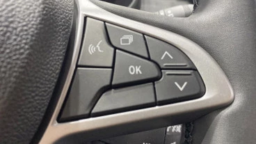 Dacia Sandero Stepway Extreme Go 74kW (100CV) ECO-G