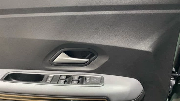 Dacia Sandero Stepway Extreme Go 74kW (100CV) ECO-G