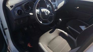 Dacia Sandero Stepway Essential TCE 66kW (90CV)