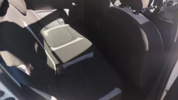 Dacia Sandero Stepway Essential TCE 66kW (90CV)