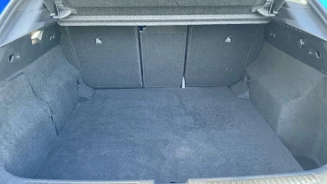 Renault Rafale Esprit Alpine full hybrid E-Tech 147kW