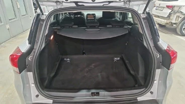 Renault Clio Zen TCe 66kW (90CV) -18