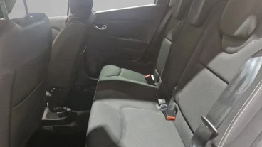 Renault Clio Zen TCe 66kW (90CV) -18