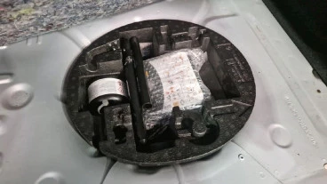 Renault Clio Zen TCe 66kW (90CV) -18