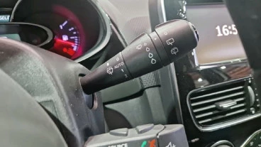 Renault Clio Zen TCe 66kW (90CV) -18