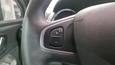 Renault Clio Zen TCe 66kW (90CV) -18