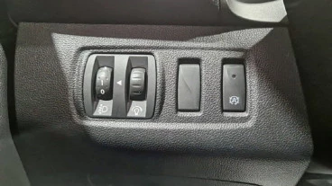 Renault Clio Zen TCe 66kW (90CV) -18