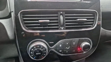 Renault Clio Zen TCe 66kW (90CV) -18