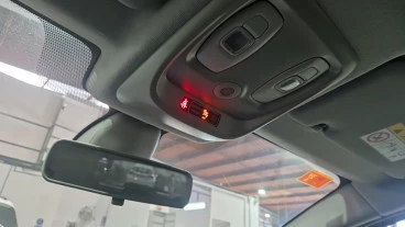 Renault Clio Zen TCe 66kW (90CV) -18