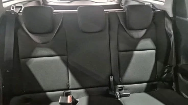 Renault Clio Zen TCe 66kW (90CV) -18