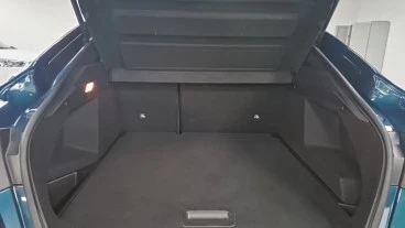 Renault Arkana Techno TCe 103kW(140CV) EDC mild hybrid